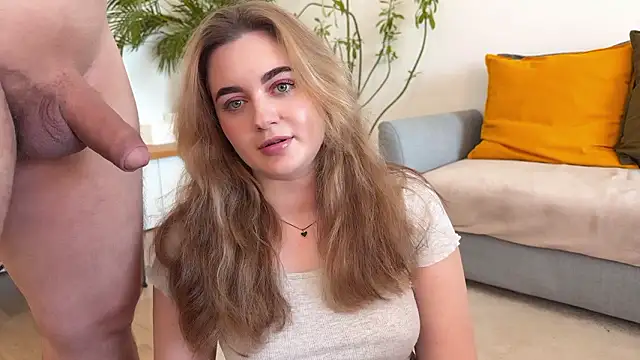 maria and alex online show from March 26, 12:29 pm