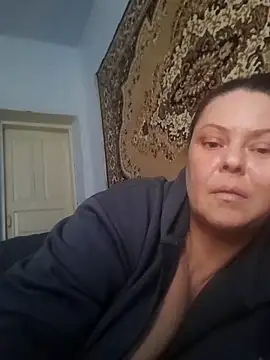 JillOKissx online show from October 22, 8:08 am