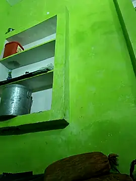 Hot-piuy online show from November 4, 9:36 am