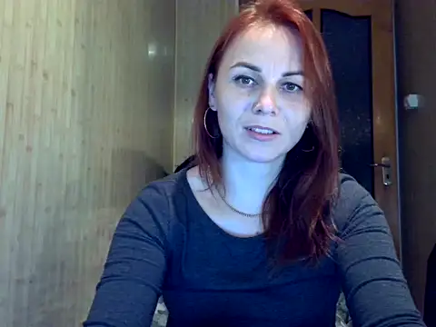 Kisa26311 online show from November 4, 5:18 pm