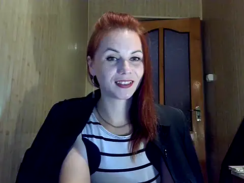 Kisa26311 online show from November 17, 8:37 am