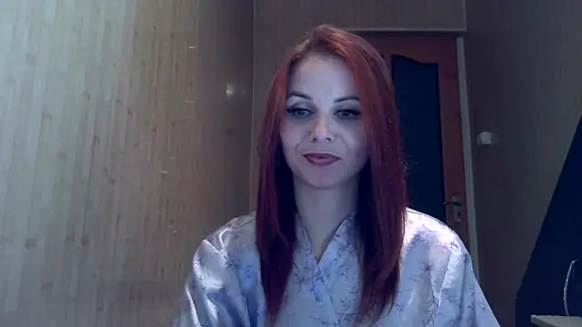 Kisa26311 online show from February 21, 4:19 pm