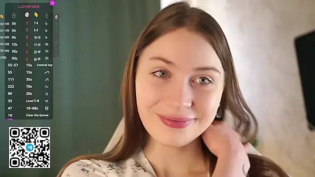 Stella of steel online show from February 10, 12:08 pm