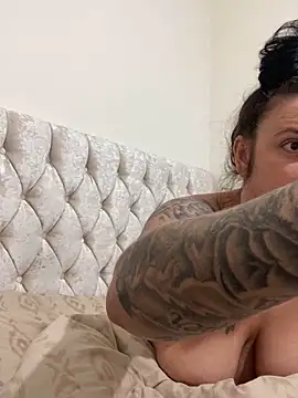 Charsworld online show from March 21, 8:52 am