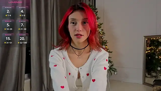 ZadengiDaaa online show from January 14, 5:07 pm