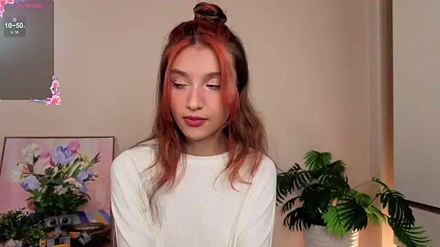 ZadengiDaaa online show from November 21, 11:56 am