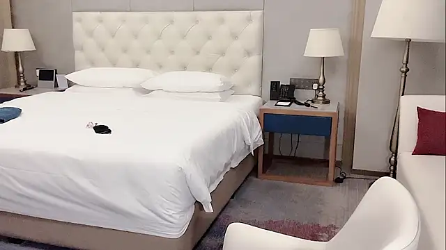 Ianxuan online show from December 19, 12:30 pm