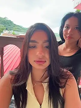 jenn fit online show from February 22, 6:20 pm