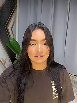 jenn fit online show from March 15, 5:09 am