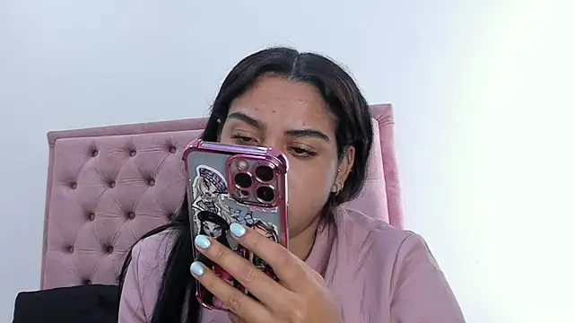 violet and myers online show from September 14, 3:54 pm