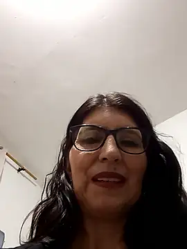 swity foster online show from September 25, 9:41 am