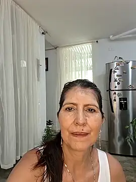 swity foster online show from February 25, 2:48 pm