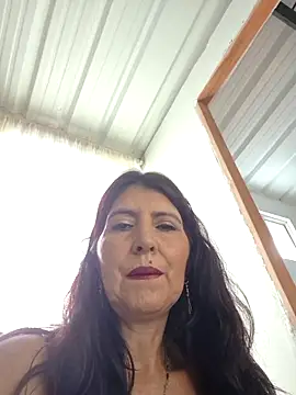 swity foster online show from April 15, 2:06 pm