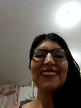 swity foster online show from September 18, 2:26 pm