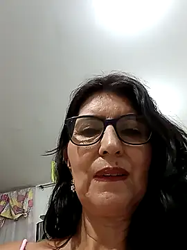 swity foster online show from September 22, 8:57 am