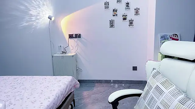 Snapshot of suger-TT chatting on September 26, 12:14 pm suger-TT online show from September 26, 12:14 pm