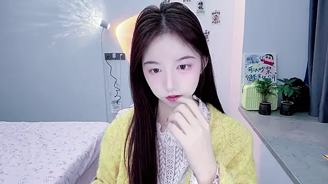 Snapshot of suger-TT chatting on October 28, 12:00 pm suger-TT online show from October 28, 12:00 pm