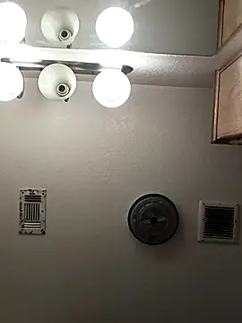 Candy Head online show from October 24, 3:57 am