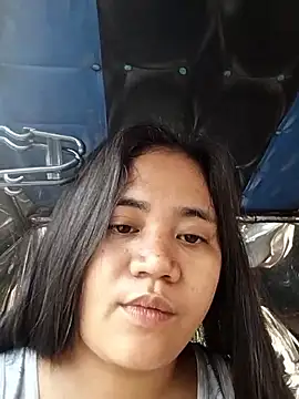 EATALLUCANPUSSYPINAY online show from April 11, 7:45 am