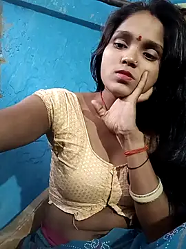 Harini Gautam online show from October 28, 5:02 am