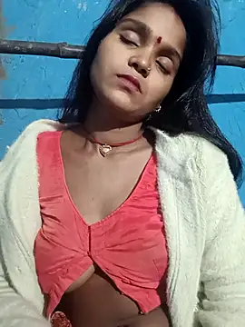 Harini Gautam online show from October 20, 5:49 pm