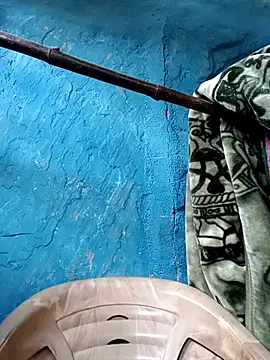 Harini Gautam online show from April 5, 7:29 am