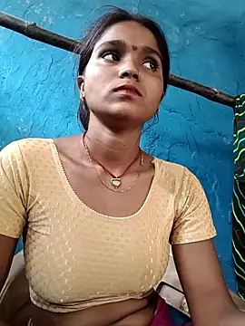 Harini Gautam online show from March 20, 6:29 am