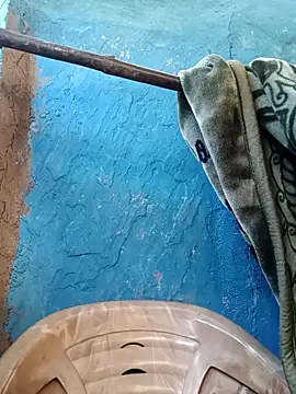 Harini Gautam online show from April 10, 5:24 am