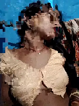 Harini Gautam online show from October 1, 6:57 pm