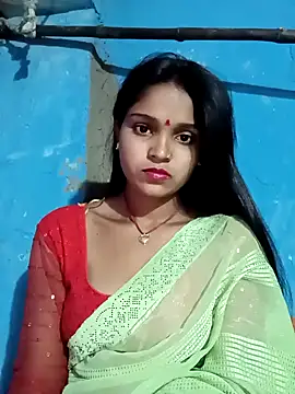 Harini Gautam online show from December 18, 4:12 pm