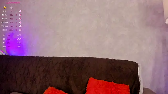 sunrise ammi online show from October 14, 10:07 am