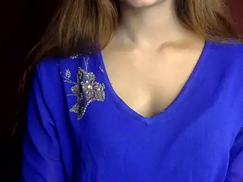 heartless Queen online show from January 12, 5:45 am