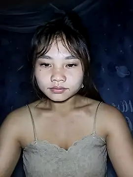 EllyBaby20 online show from September 9, 11:26 pm