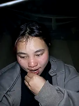 EllyBaby20 online show from January 10, 2:00 pm