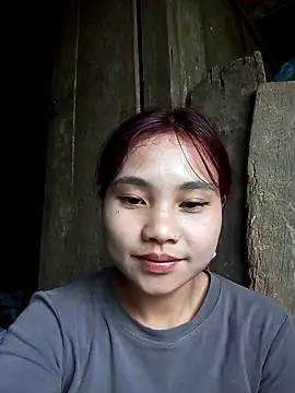 EllyBaby20 online show from October 4, 4:18 am