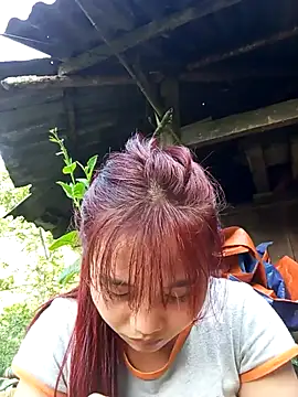 EllyBaby20 online show from October 11, 9:14 am