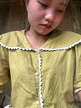 EllyBaby20 online show from May 31, 2:28 am