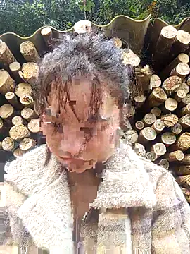 EllyBaby20 online show from March 2, 1:49 am