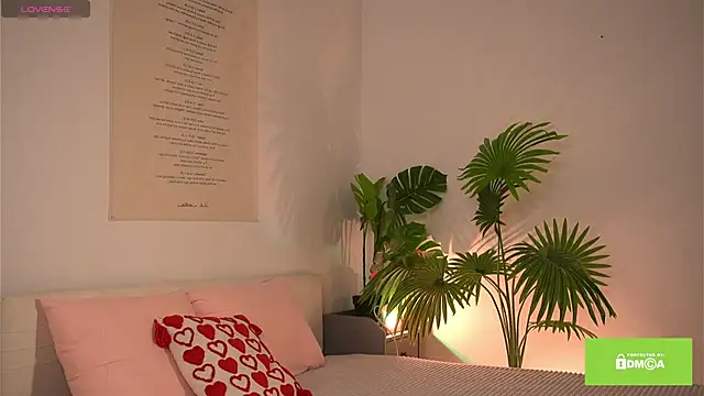 swtty meivi online show from May 22, 6:55 am