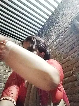 Bhavna hot online show from September 26, 3:20 pm