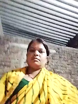 Bhavna hot online show from September 12, 10:50 pm