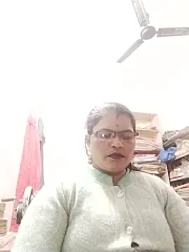 Bhavna hot online show from January 16, 12:34 pm