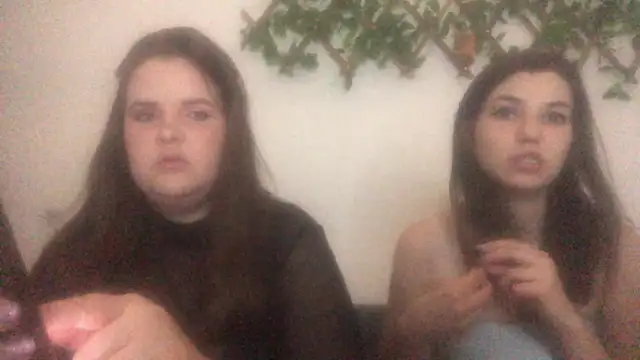 JanetBrown online show from April 21, 12:12 pm