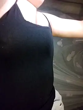 Kuncute online show from September 8, 5:56 pm