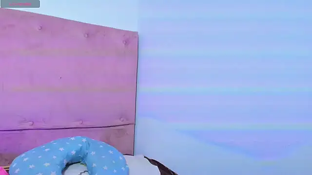  im alaya online show from March 6, 3:56 am