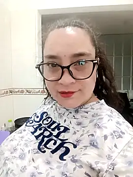  im alaya online show from February 23, 3:51 am