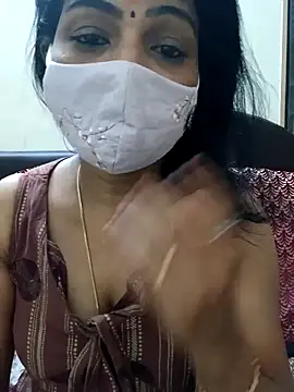 Rithya27 online show from April 8, 6:10 pm