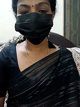 Rithya27 online show from February 18, 6:18 pm