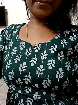 Rithya27 online show from March 31, 2:39 pm