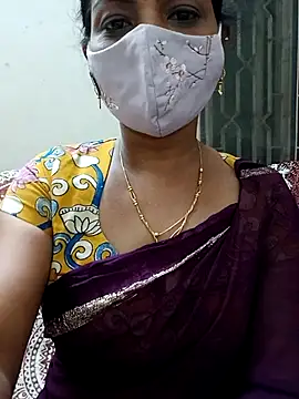 Rithya27 online show from December 4, 7:14 pm